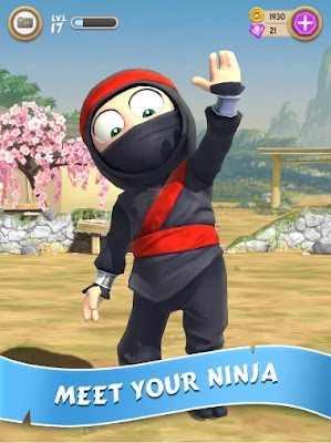 clumsy ninja mod akozone clumsy ninja mod akozone