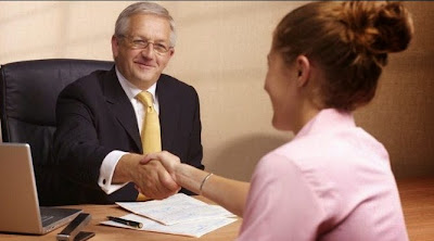 Bagaimana Menjadi Sekretaris Yang Baik – Caribes.net