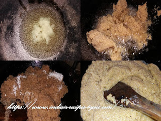 https://www.indian-recipes-4you.com/2018/06/kangni-ka-halwa-recipe.html