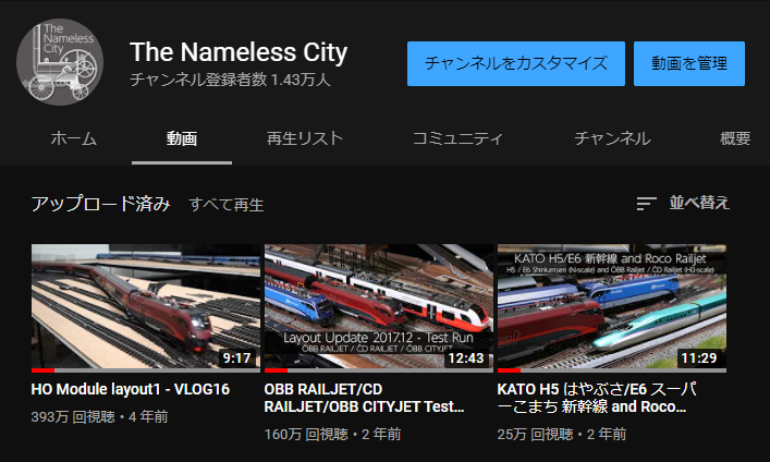 うつ病の人に知っておいてほしい10のこと