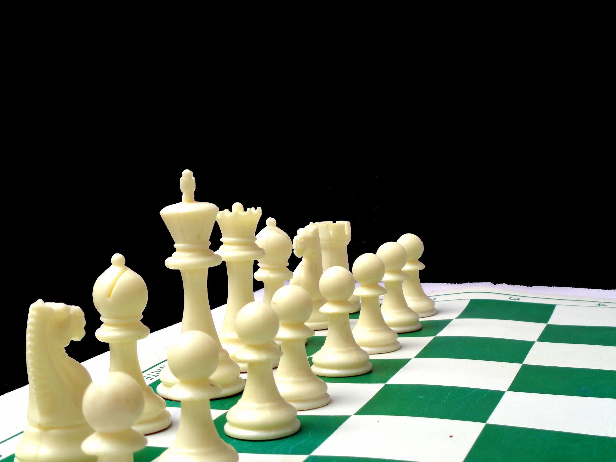 Quality Chess Board and Sets In Sri Lanka
