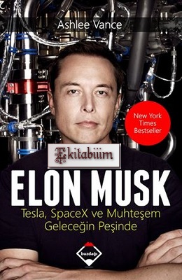 37+ Elon Musk Tesla Spacex Ve Muhteşem Geleceğin Peşinde Gif