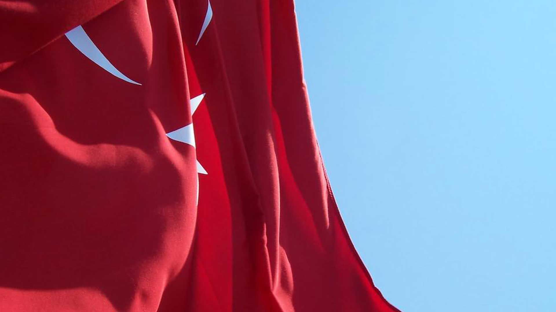 hd turk bayragi masaustu resimleri 7