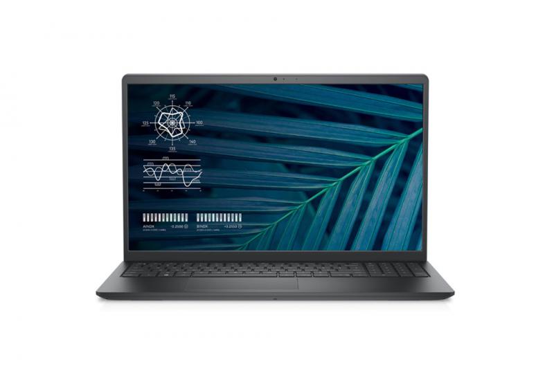 Laptop Dell Vostro 3510A P112F002ABL (i5-1135G7/8GB RAM/512GB SSD/15.6″FHD/MX350 2GB/Win10)