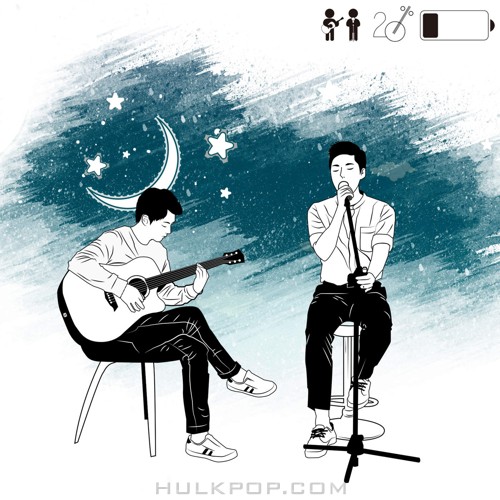 20% – 20% – Single – Single