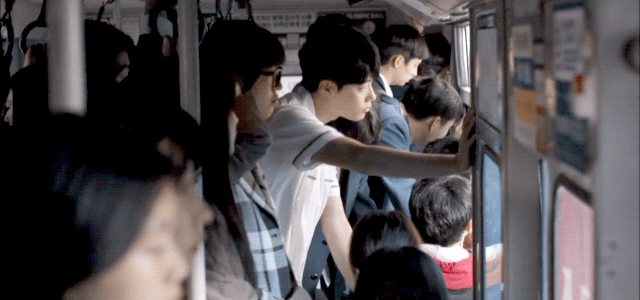 [응답하라1988] 덕선이 챙기던 정환이 .gif | 인스티즈