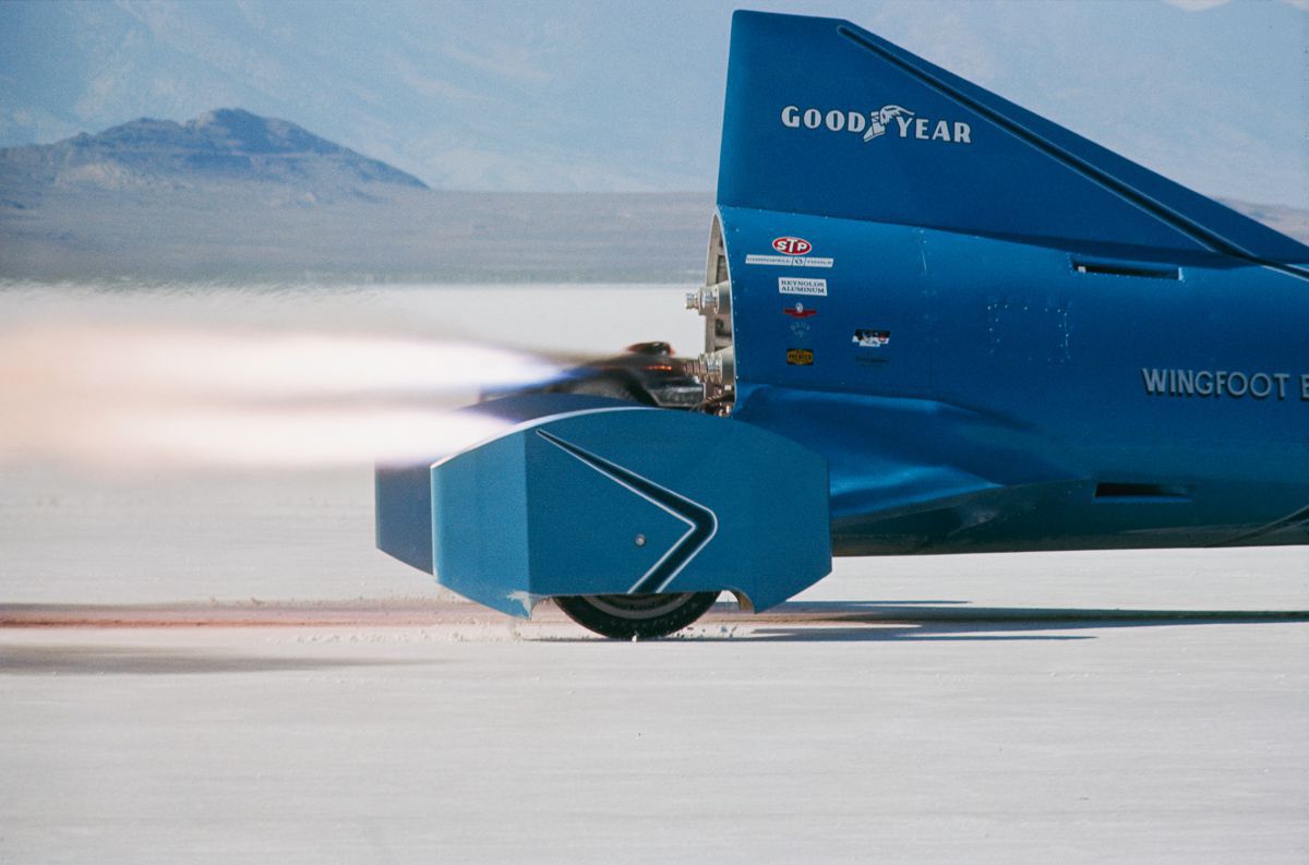 Bonneville Bonneville-salt-flats-speed-trials-1966-13