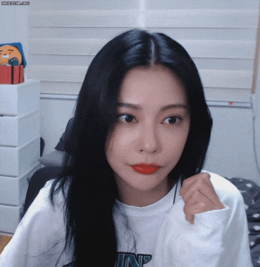 포모스 걸그룹 출신 여캠들 모음 걸그룹 출신 여캠들 모음