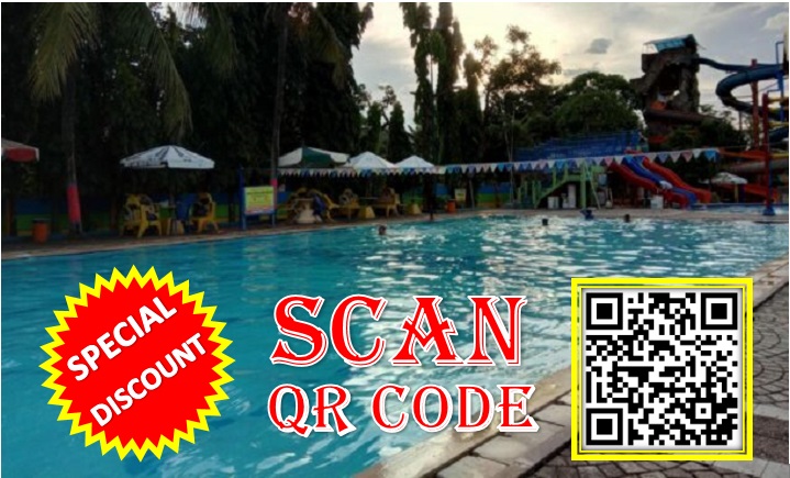 Pengisian Air Kolam Renang Jasa Isi Air Kolam Renang Supplier Air Kolam Renang Jual Air Kolam Renang Bekasi Supplier Air Bersih Jual Air Minum Tangki Air Laut Water Demineral Jasa Air Pengisian Air Kolam Renang Jasa Isi Air Kolam Renang Supplier Air Kolam Renang Jual Air Kolam Renang Bekasi Supplier Air Bersih Jual Air Minum Tangki Air Laut Water Demineral Jasa Air