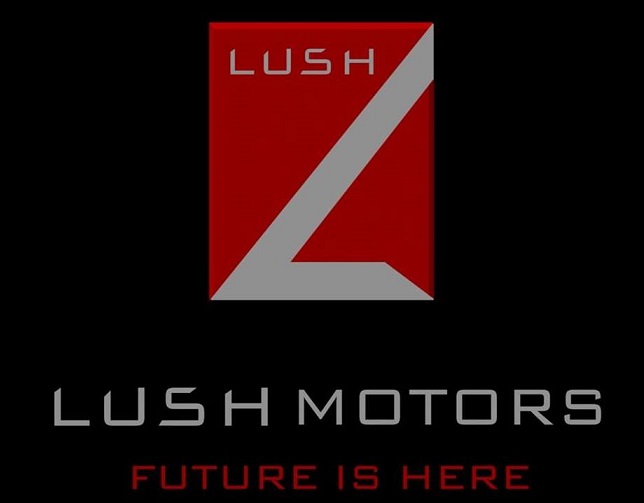 LUSH Motors Private Limited