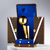 LOUIS VUITTON PARTNERED WITH NBA