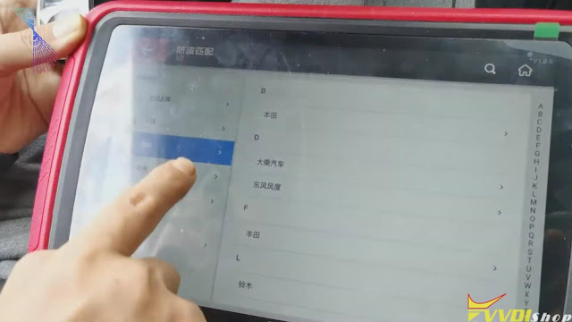 vvdi-key-tool-plus-add-keys-for-toyota-8a-smart-card-2