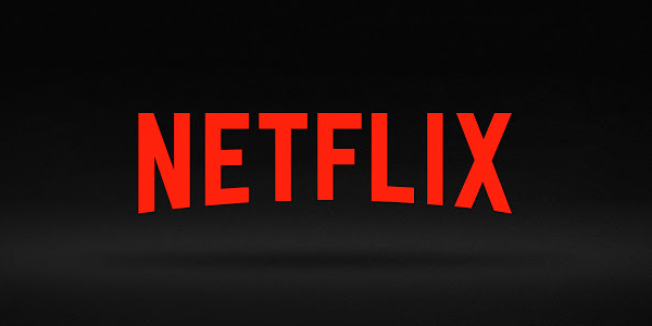 Akame Ga Kill llega en Marzo a Netflix – ANMTV