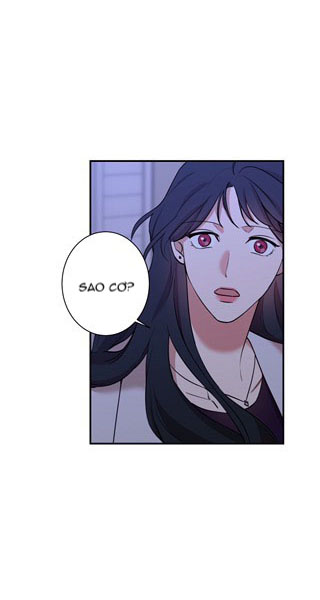 Đọc truyện Trong vòng bí mật - Chapter 30