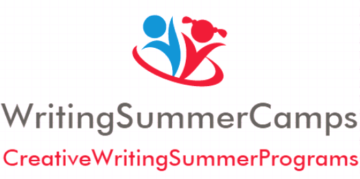 Creative Writing Summer Programs | Creative Writing Courses