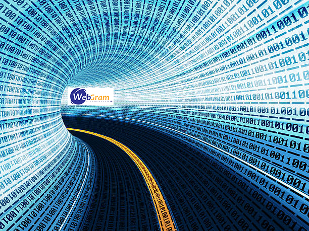 Les différents langages de programmation : WEBGRAM, meilleure entreprise / société / agence informatique basée à Dakar-Sénégal, leader en Afrique, ingénierie logicielle, développement de logiciels, systèmes informatiques, systèmes d'informations, développement d'applications web et mobiles Les différents langages de programmation : WEBGRAM, meilleure entreprise / société / agence informatique basée à Dakar-Sénégal, leader en Afrique, ingénierie logicielle, développement de logiciels, systèmes informatiques, systèmes d'informations, développement d'applications web et mobiles
