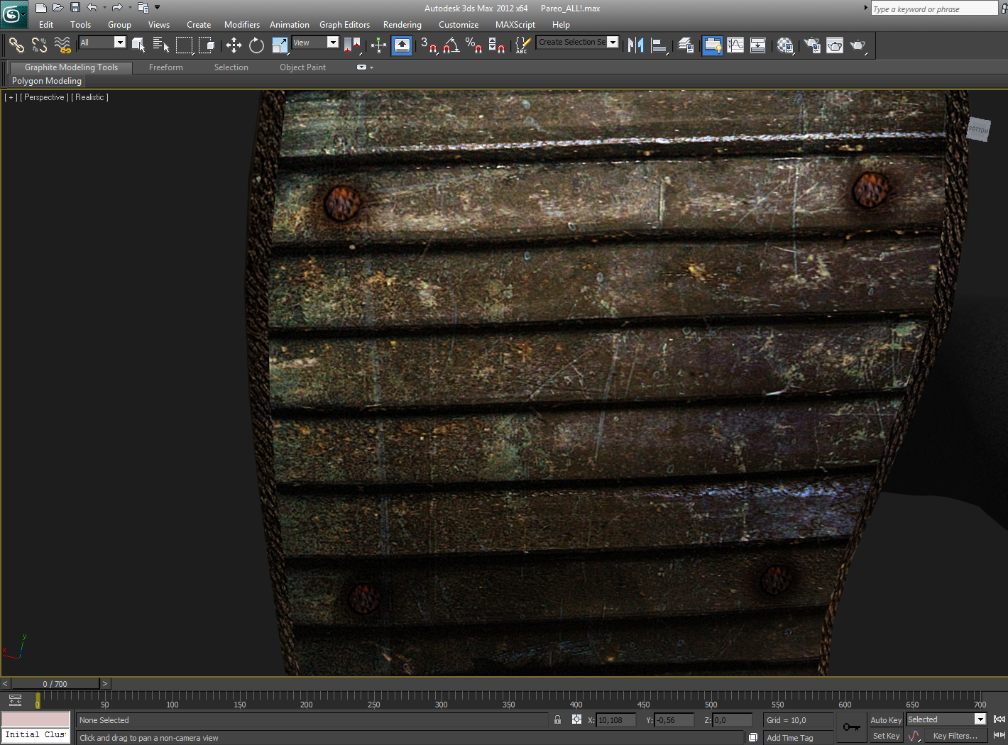 Текстура волос. Создание текстуры волос. Как изменить текстуры. Рисованные текстуры для игр. 5.