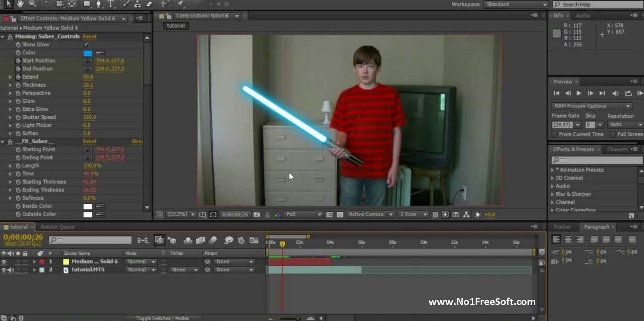 adobe after effects free download 2020 adobe after effects free download 2020