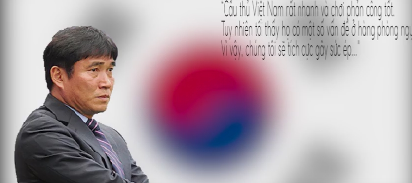 베트남의 한국전 관심도 수준 ㄷㄷㄷ | 인스티즈