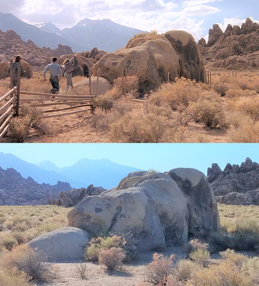 аруна дрожь земли читать