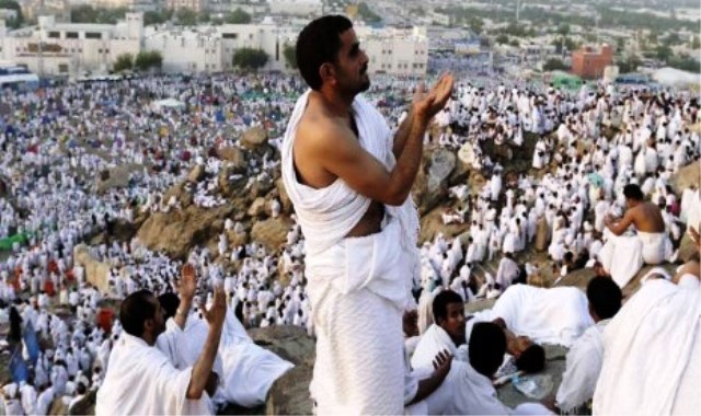 Kepastian biaya naik haji yang bikin tenang | Allianz Tasbih