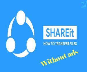 shareit old version download for pc shareit old version download for pc