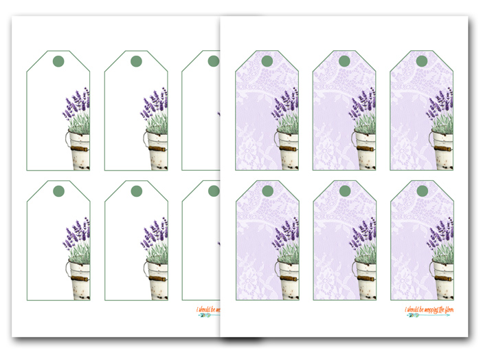 Wedding Theme Lavender Labels Printable 2139029 Weddbook Free Wedding Theme Lavender Labels Printable 2139029 Weddbook Free
