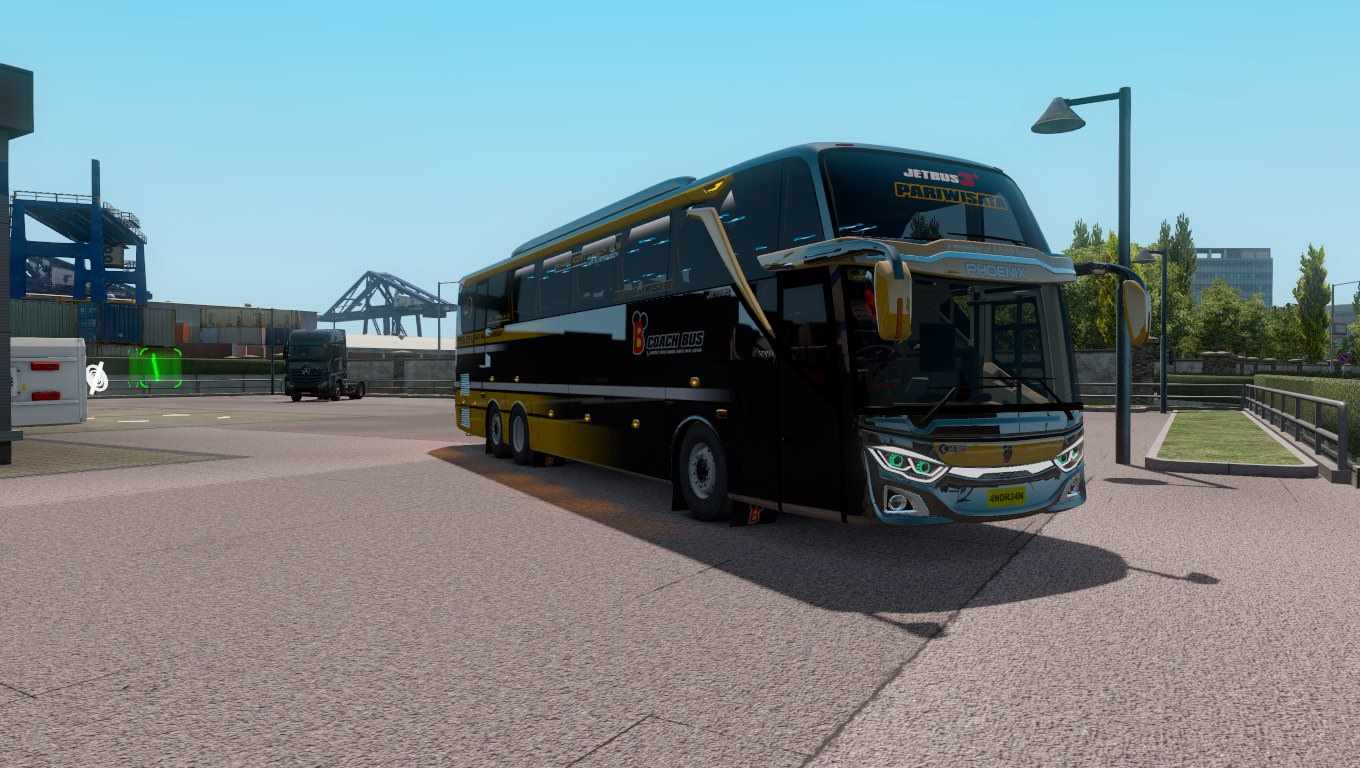 download games ets2 indonesia