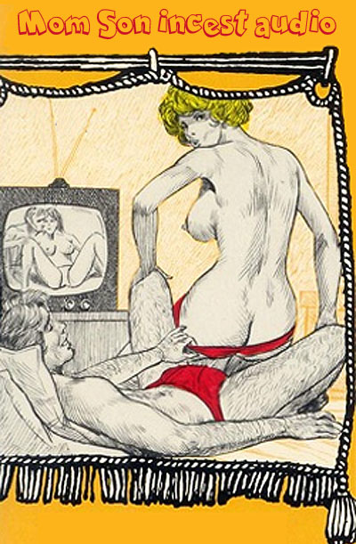 Mother And Son Porn Art | Sex Pictures Pass