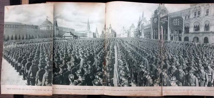 Image Result For Gerhard Puhlman Die Stalinallee Panorama Landmarks Image