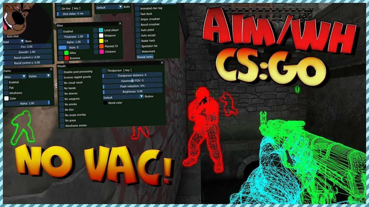 Osiris чит на кс го. Самый лучший сайт читов. Самый лучший сайт читов. Читы на майнкрафт 1. Приват чит на кс го.