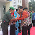 Syawalan Pemda Kulon Progo bersama Bupati dan Wakil Bupati Kulon Progo