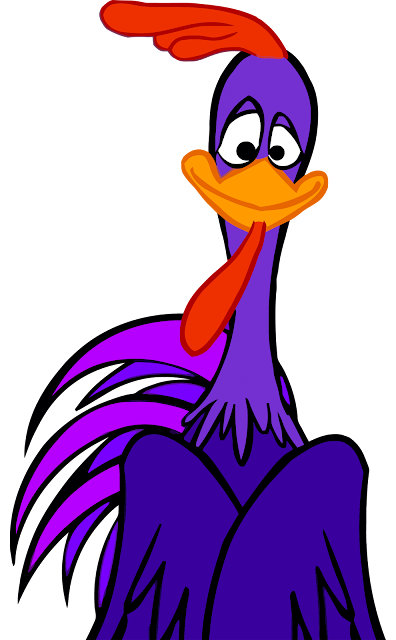 Mamá Decoradora: Gallina pintadita PNG descarga gratis