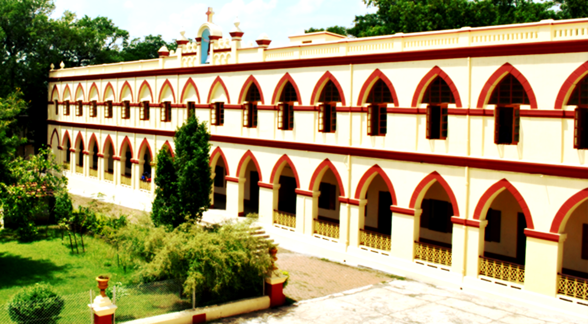 bhulekh west bengal asansol bhulekh west bengal asansol