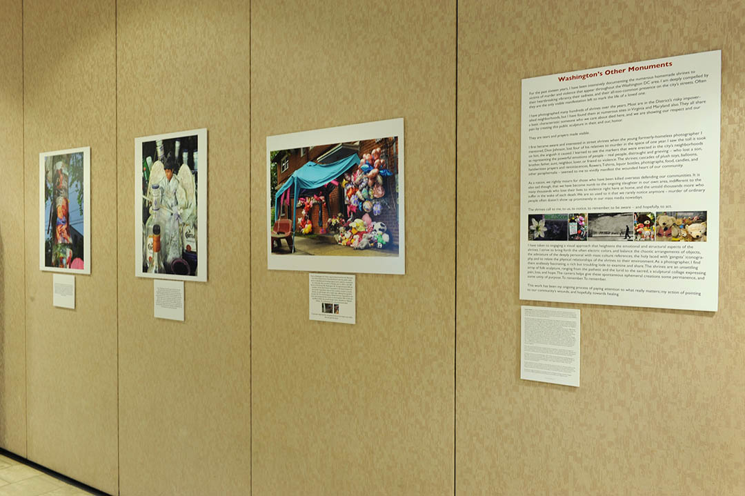 Atb Fine Art Group Inc 2018