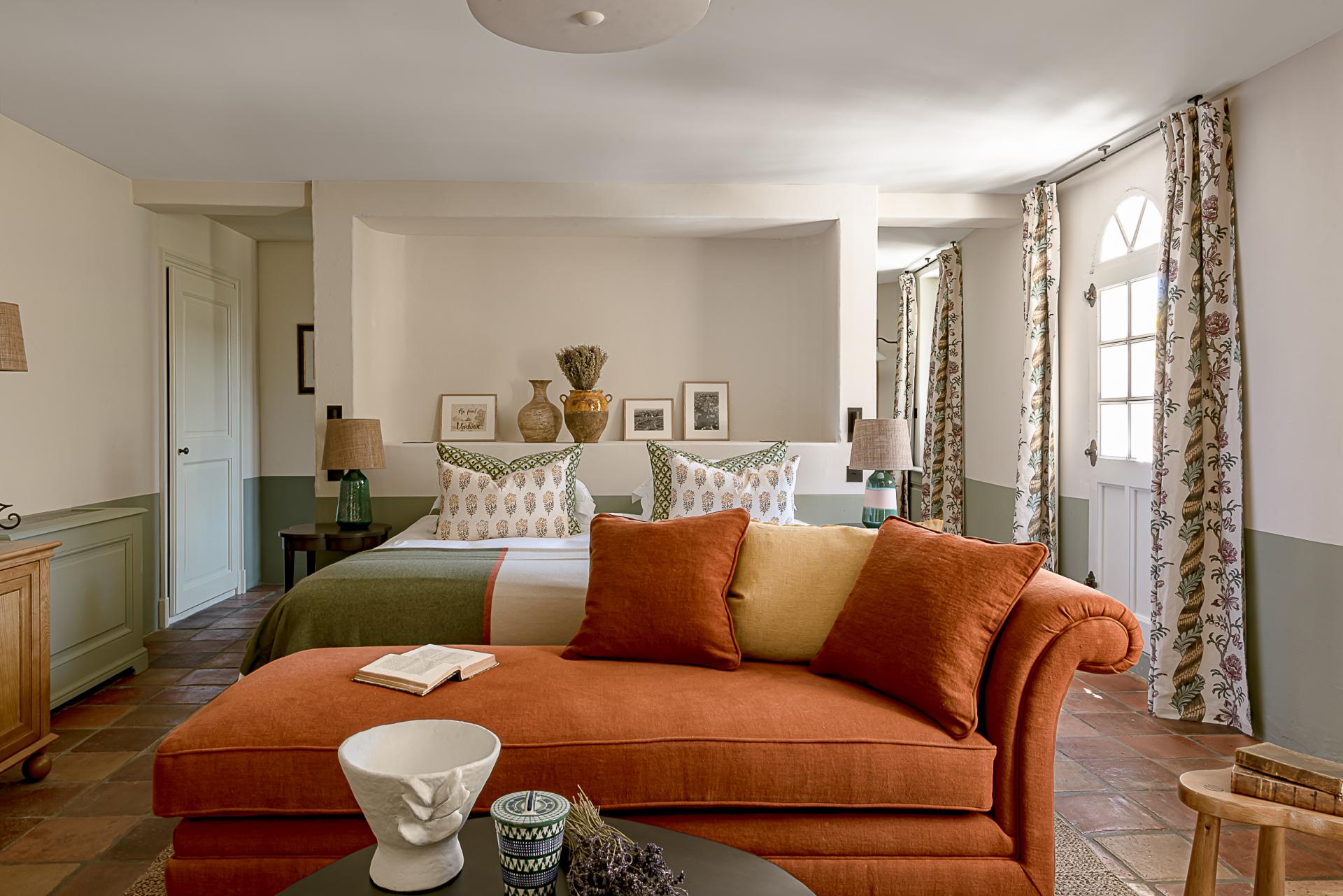 ������� ������ ������ ������ hotel-crillon-le-bra