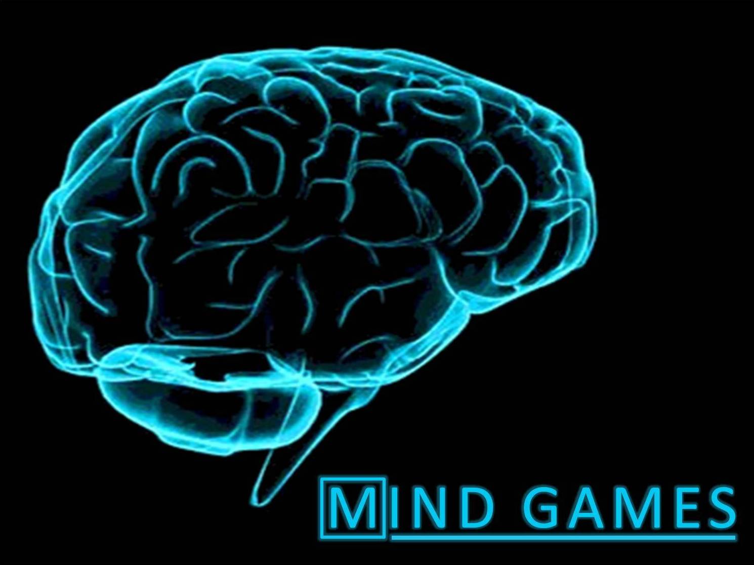 mind-games-free-mind-games-for-kids-and-adults