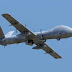 Philippines expects delivery of last batch of Hermes 900 MALE UAVs before yearend