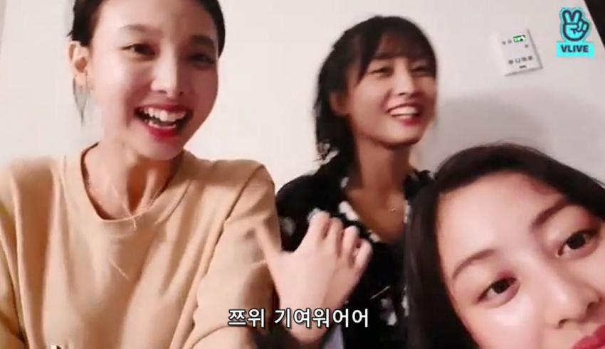 트와이스 나연에 대해 알아보자.jpgif | 인스티즈