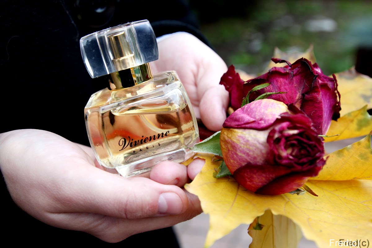 вивьен сабо романтик