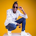 Download Audio:Guardian Angle - You Are Worthy