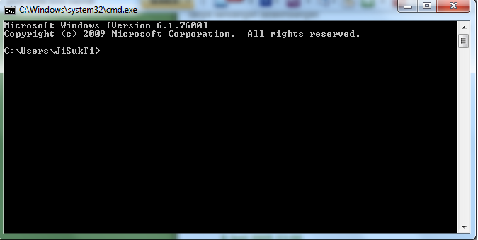 download aplikasi java magic hack bluetooth download aplikasi java magic hack bluetooth