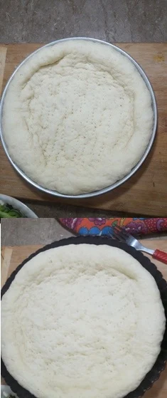 pizza-roti-is-ready