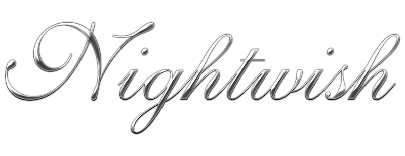 nightwish showtime storytime 320 rar nightwish showtime storytime 320 rar