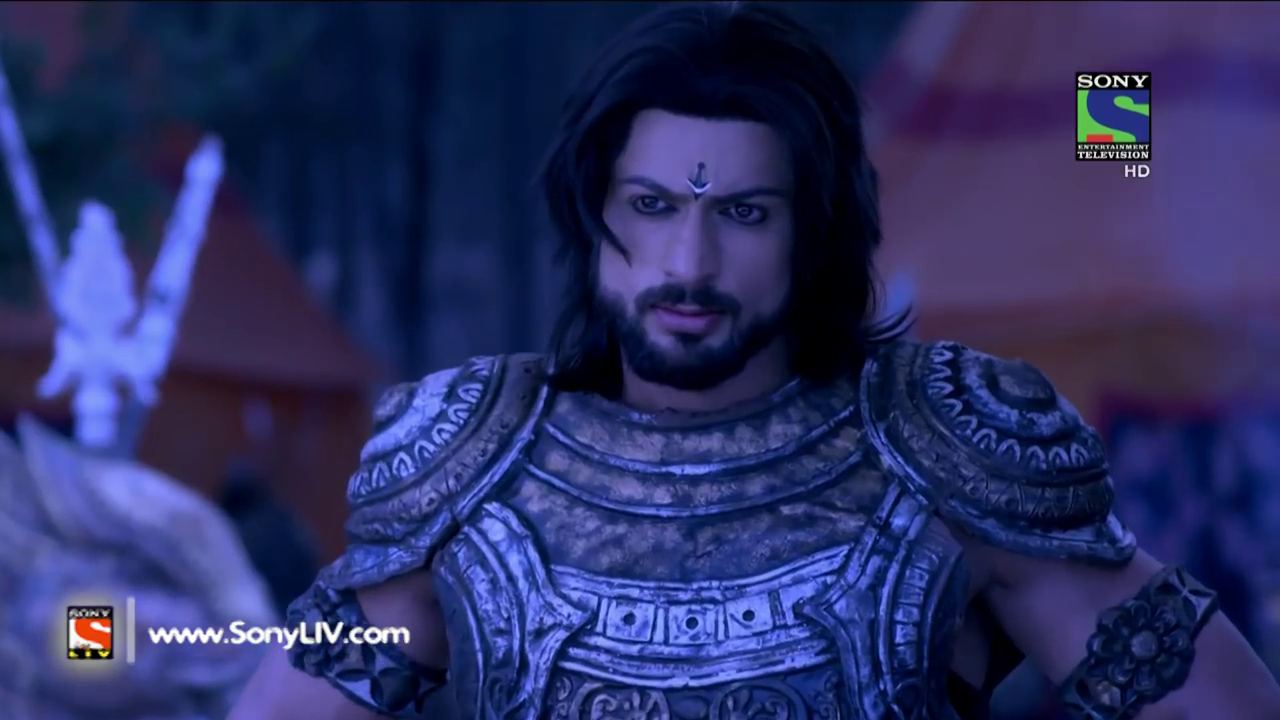 сын солнца карна индийский сериал. 7 сыновей солнца. индийский сериал сын солнца карна описание серий. актеры фильма сын солнца карна. 7 сыновей солнца.