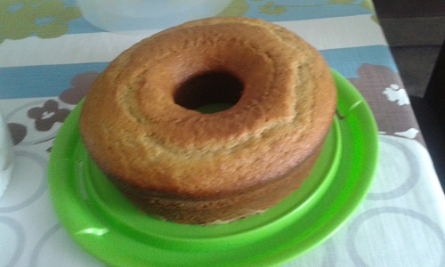 Queque