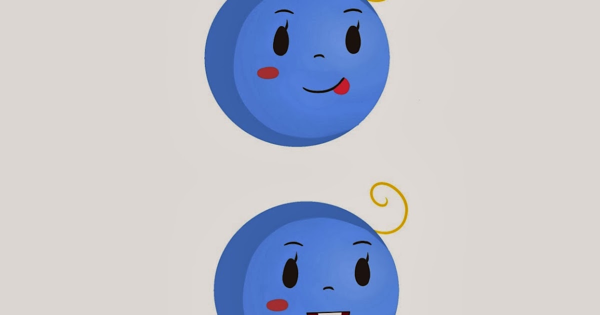 LOS DOS PUNTOS