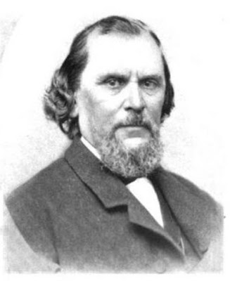 Philly & Stuff: Joseph Harrison Jr. 1810-1874 - Mechanic, Engineer and ...