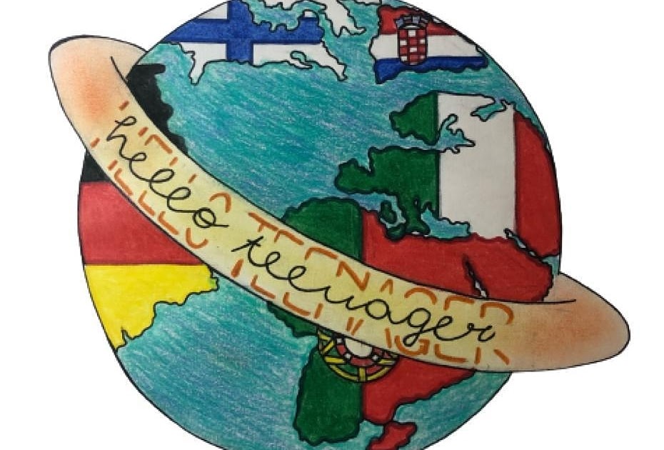 The Nu Project Deutschland The Nu Project Deutschland
