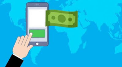 6 Langkah Pinjam Uang Yang Aman Di Fintech Utang Online